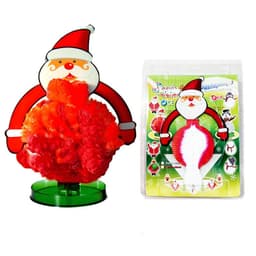 image-Paper Tree Blossom DIY Paper Flower Toy 16.3x9cm