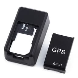 image-GF07 GPS Tracker for Kids Elderly Cars AGPS Magnetic Locator