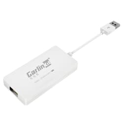 image-Carlinkit CPC200-Autokit Wireless CarPlay Android Car Adapter