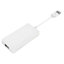 image-Carlinkit CPC200-Autokit Wireless CarPlay Android Car Adapter