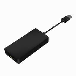image-Carlinkit CPC200-Autokit Wireless CarPlay Android Car Adapter