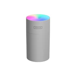 image-Pathfinder DLZ-0001 USB Humidifier for Car and Home