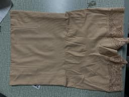 image-Yajalon Women's High Waist Shaping Panties with Cotton Crotch
