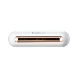 image-Xiaomi Youpin EraClean Car Air Purifier Sterilizer CW-B01