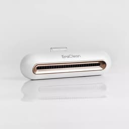 image-Xiaomi Youpin EraClean Car Air Purifier Sterilizer CW-B01
