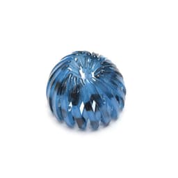image-Dove Geometric Hair Claw Clip Korean Style Plastic Ponytail Clip