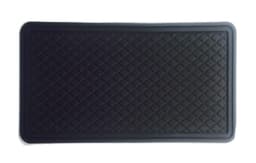 image-Comollon Car Dashboard Anti-Slip Pad for Phone Navigation PVC
