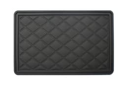 image-Comollon Car Dashboard Anti-Slip Pad for Phone Navigation PVC