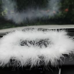 image-Comollon Car Dashboard Anti-Slip Pad for Phone Navigation PVC