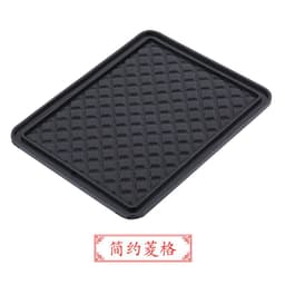 image-Comollon Car Dashboard Anti-Slip Pad for Phone Navigation PVC