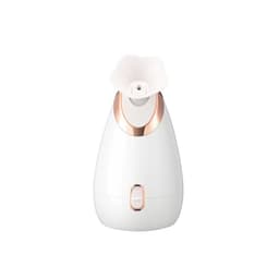 image-Mofan 904 Facial Steamer Hot Spray Moisturizing Beauty Device