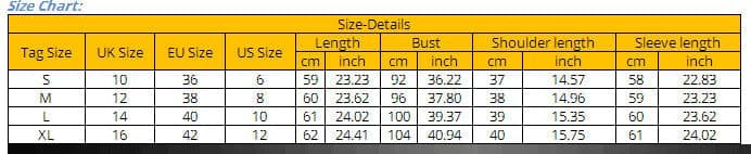 image-Women's Black PU Leather Shirt Jacket Single-Breasted Lapel