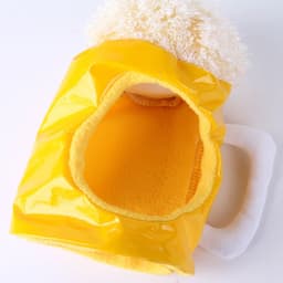 image-Pet Beer Hat Costume Headgear for Dogs and Cats