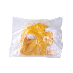 image-Pet Beer Hat Costume Headgear for Dogs and Cats