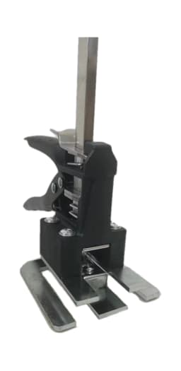 image-288 Tile Height Regulator Lifter Jack