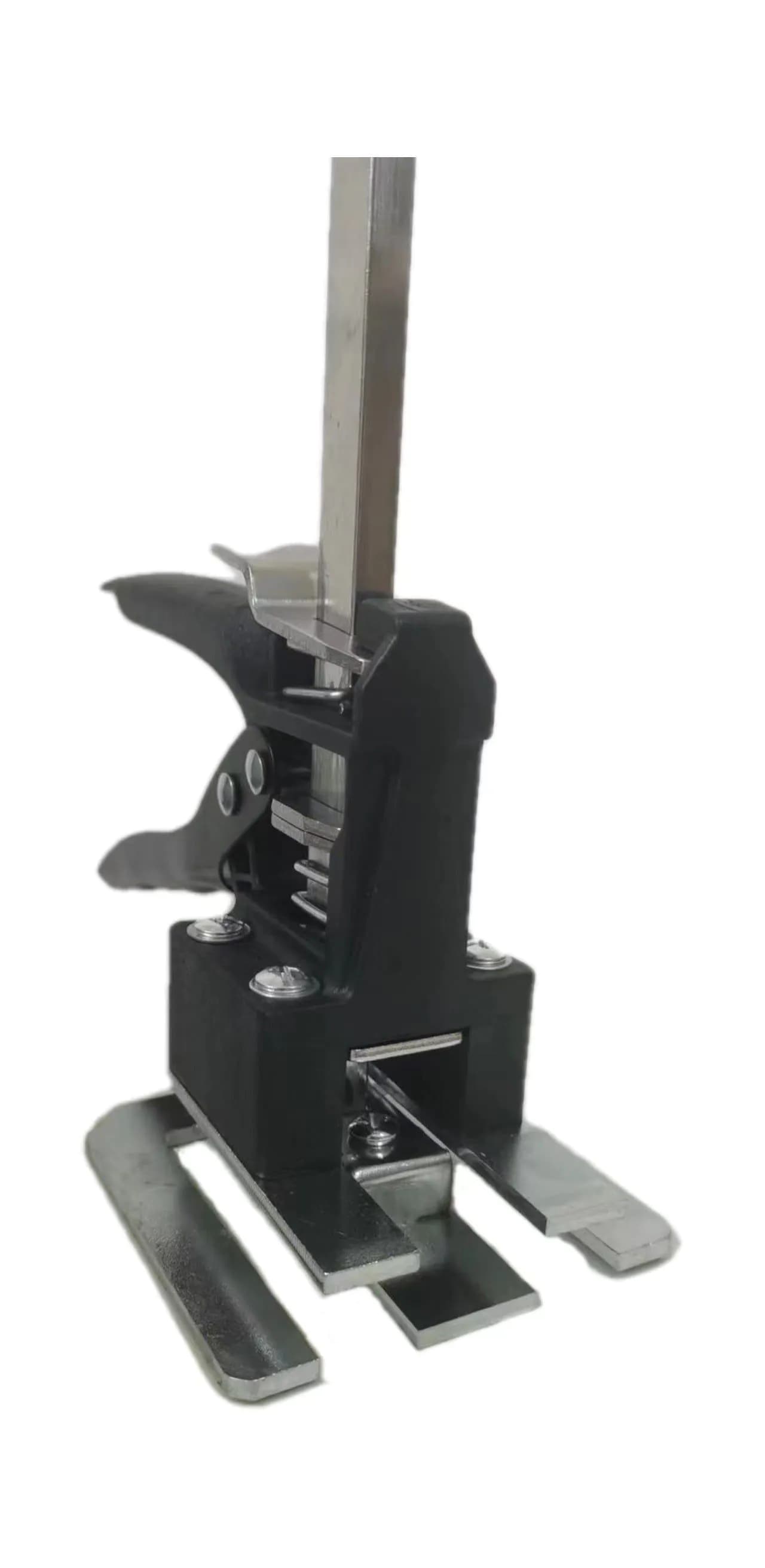 image-288 Tile Height Regulator Lifter Jack