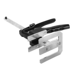image-288 Tile Height Regulator Lifter Jack