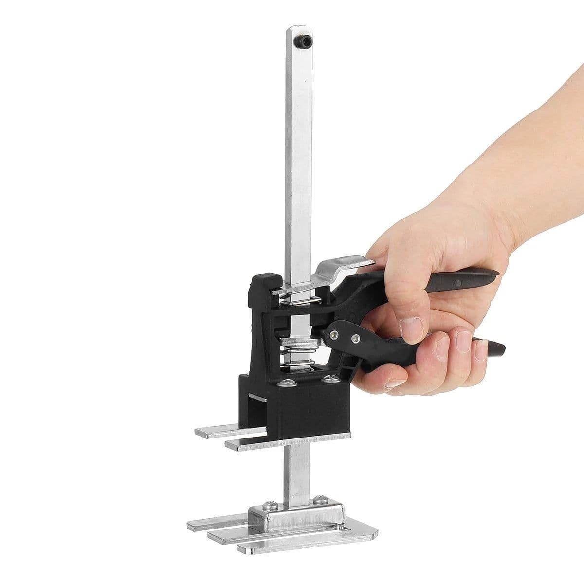 image-288 Tile Height Regulator Lifter Jack