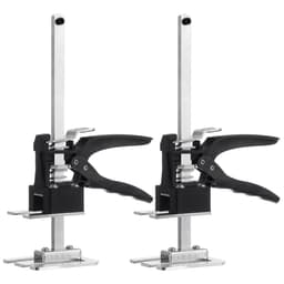 image-288 Tile Height Regulator Lifter Jack