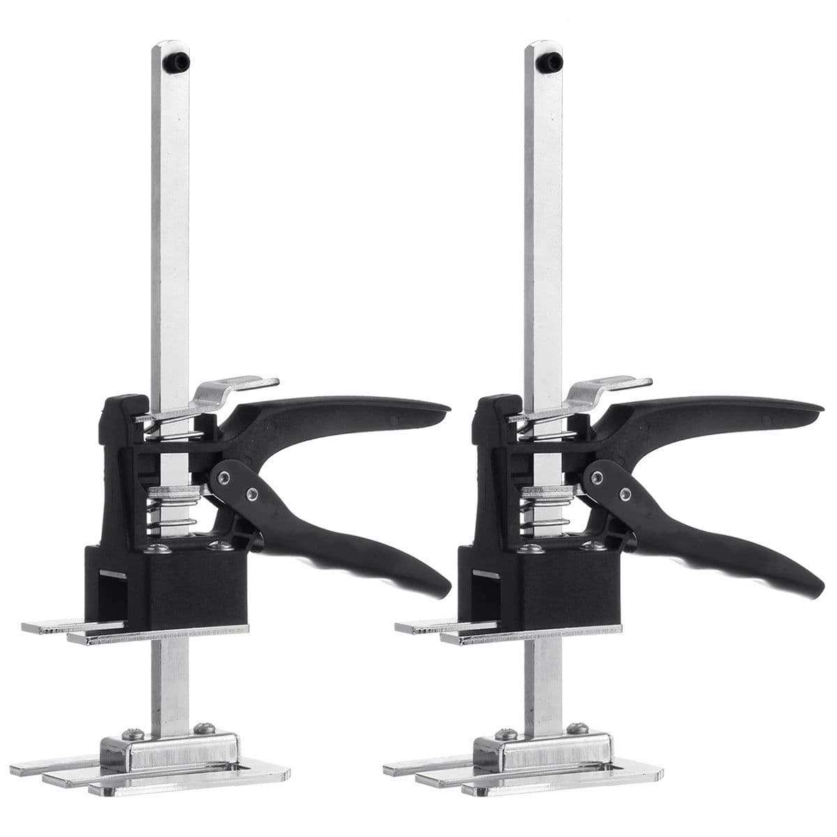 image-288 Tile Height Regulator Lifter Jack