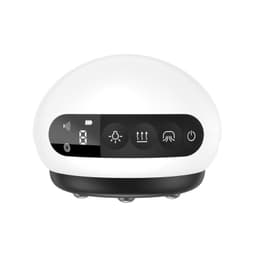 image-Electric Cupping Massage Guasha Suction Scraping Device