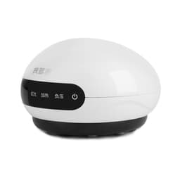 image-Electric Cupping Massage Guasha Suction Scraping Device