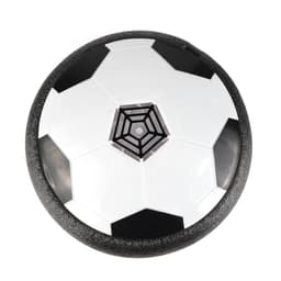 image-Ryan Deer Electric Hover Soccer Ball with Light & Music