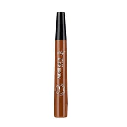 image-eyebrow pencil