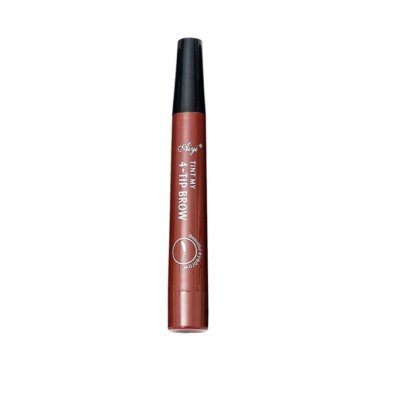 image-eyebrow pencil