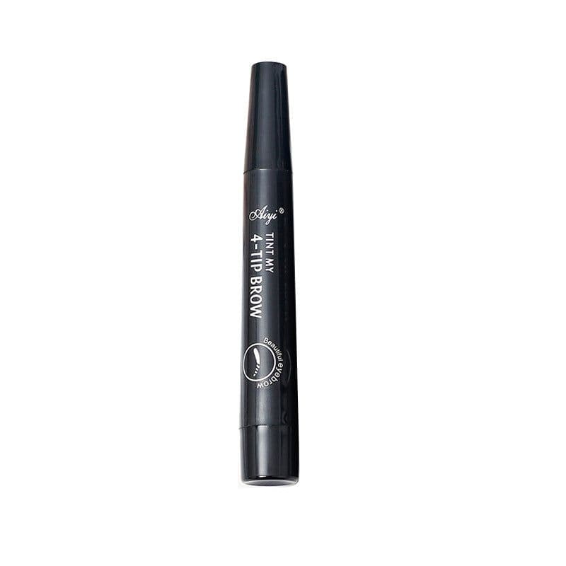 image-eyebrow pencil