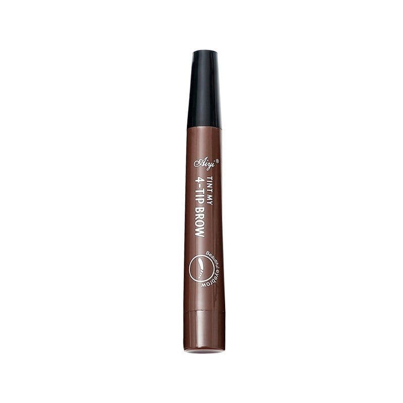 image-eyebrow pencil