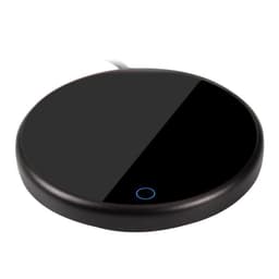 image-Electric Coffee Mug Warmer Thermostatic Heating Coaster