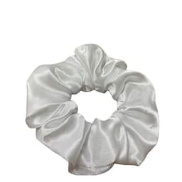 image-LED Luminous Hair Scrunchie Ring Light Up Headwear
