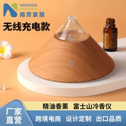 image-The new Mt.
