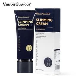 image-VIBRANT GLAMOUR Slimming Fat Burning Cream