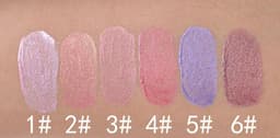 image-Handaiyan Diamond Pearl Mermaid Lip Gloss 3.5g