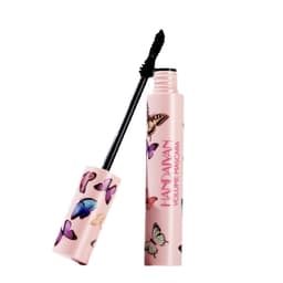 image-HANDAIYAN Powder Tube Mascara Waterproof Black