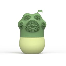 image-FL-Fulian Face Ice Tray Facial Massage Beauty Tool