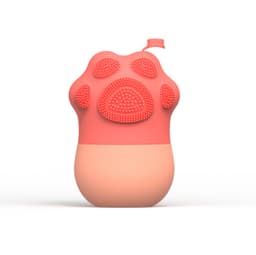 image-FL-Fulian Face Ice Tray Facial Massage Beauty Tool