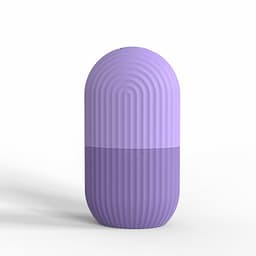 image-FL-Fulian Face Ice Tray Facial Massage Beauty Tool