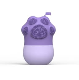image-FL-Fulian Face Ice Tray Facial Massage Beauty Tool