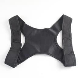 image-Posture Corrector Back Support Belt for Men and Women