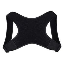 image-Posture Corrector Back Support Belt for Men and Women