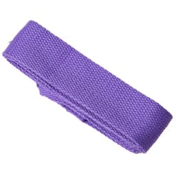 image-Yoga Stretch Belt Yoga Rope Strap - YINGLANG