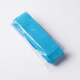 image-Yoga Stretch Belt Yoga Rope Strap - YINGLANG