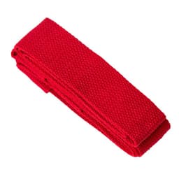 image-Yoga Stretch Belt Yoga Rope Strap - YINGLANG