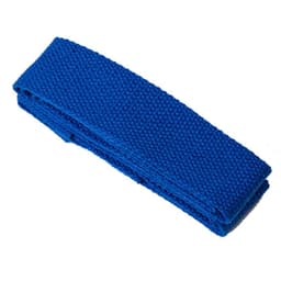 image-Yoga Stretch Belt Yoga Rope Strap - YINGLANG
