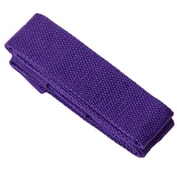 image-Yoga Stretch Belt Yoga Rope Strap - YINGLANG