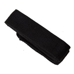 image-Yoga Stretch Belt Yoga Rope Strap - YINGLANG