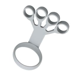 image-Gaming Finger Trainer Wrist Tension Device for Shooting Practice